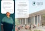 design for socials and create brand materials
